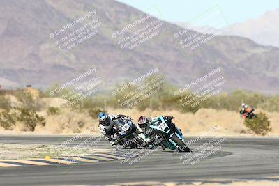 media/Nov-02-2025-CVMA (Sun) [[337aff29ab]]/Race 14- Formula 40 MW and LW/